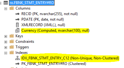 http://gva2flare.temenosgroup.com/R20ID/Subsystems/R20TechUG/Subsystems/Data%20Framework/Content/Resources/Images/DLMPromotedColumns/Support%20for%20promoted%20columns_3.png